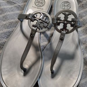 Tory Burch Jelly